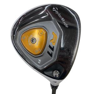 �q�P�P�@�s���@�R�v