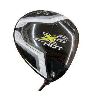 �w�Q�@�g�n�s�@�P�O�D�T°