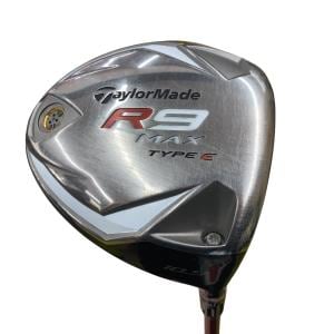 �q�X�@�l�`�w�@�s�x�o�d�@�d�@�P�O�D�T°