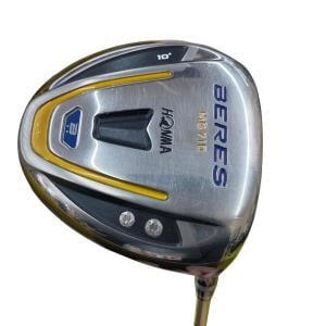 �a�d�q�d�r�@�l�f�V�P�O�@�P�O°