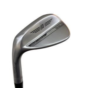 �u�n�j�d�x�@�r�o�h�m�@�l�h�k�k�d�c�@�r�l�P�O�@�c�A�[�N�����@�T�Q°�^�P�Q°�e�@���t�e�B