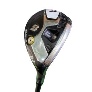 �a�q�h�c�f�d�r�s�n�m�d�@�a�Q�@�g�s�@�g�S