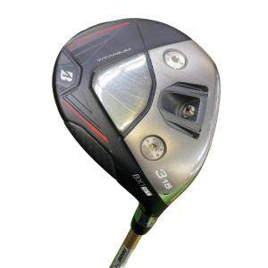 �a�q�h�c�f�d�r�s�n�m�d�@�a�w�P�@�r�s�@�R�v