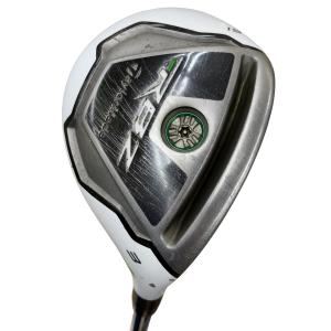 �q�a�y�@�t�R