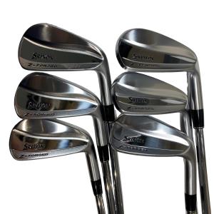 �r�q�h�w�n�m�@�y�|�e�n�q�f�d�c�@�U�r