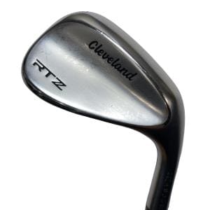 �b�����������������@�q�s�y�@�c�A�[�T�e���@�T�O°�^�P�O°�@�l�h�c