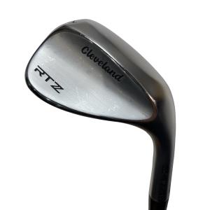 �b�����������������@�q�s�y�@�c�A�[�T�e���@�T�S°�^�P�O°�@�l�h�c