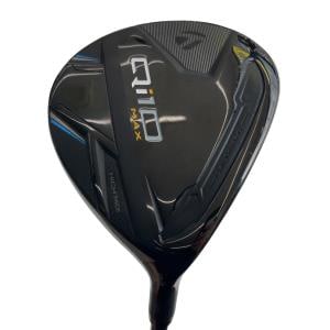 �p���P�O�@�l�`�w�@�T�v