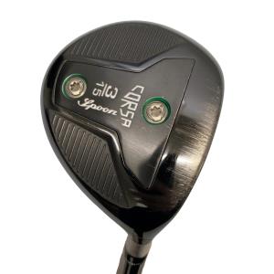 �b�n�q�r�`�@�e�`�h�q�v�`�x�@�v�n�n�c�@�R�v