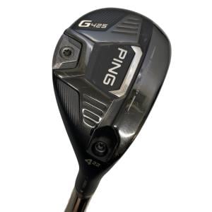 �f�S�Q�T�@�t�S�i�A�[�R�X�����j