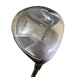 �s�n�t�q�r�s�`�f�d�@�u���p�i�Q�O�O�W�j�@�V�v