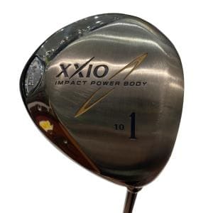 �w�w�h�n�i�Q�O�O�S�j�@�P�O°