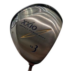 �w�w�h�n�i�Q�O�O�S�j�@�R�v