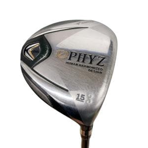 �s�n�t�q�r�s�`�f�d�@�o�g�x�y�@�R�v