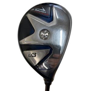 �s�n�a�t�m�c�`�@�s�q�x�@�e�h�s�i�Q�O�P�T�j�@�t�R