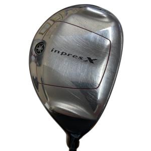 �������������@�w�@�c�@�t�s�i�Q�O�P�P�j�@�t�S�{