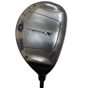 �������������@�w�@�c�@�t�s�i�Q�O�P�P�j�@�t�R�{