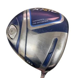 �w�w�h�n�i�Q�O�Q�O�j�@�P�R�D�T°�@���f�B�[�X