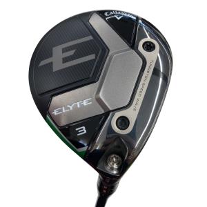 �d�k�x�s�d�@�@�R�v