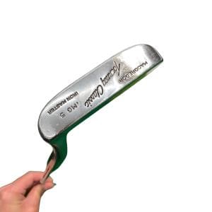 �s�������������@�b�������������@�h�l�f�T