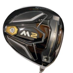 �l�Q�@�g�k�@���f�B�[�X