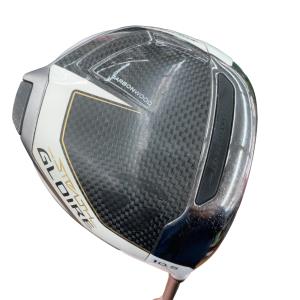 �r�s�d�`�k�s�g�@�f�k�n�h�q�d�@�P�O�D�T°