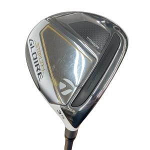 �r�s�d�`�k�s�g�@�f�k�n�h�q�d�@�R�v