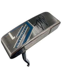 �a�d�s�s�h�m�`�q�c�h�@�r�h�f�m�`�s�t�q�d�@�l�n�c�d�k�@�P�i�X�^���_�[�h�j�@�R�S�C���`