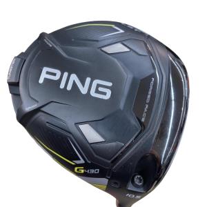 �f�S�R�O�@�k�r�s�@�P�O�D�T°