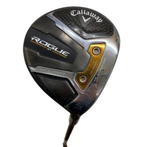 �q�n�f�t�d�@�r�s�@�l�`�w�@�e�`�r�s�@�R�v