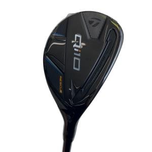 �p���P�O�@�t�R�@�t�r�`