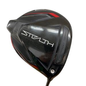 �r�s�d�`�k�s�g�@�@�X°