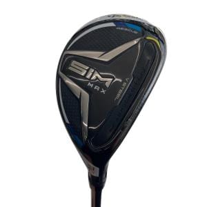 �r�h�l�@�l�`�w�@�t�R