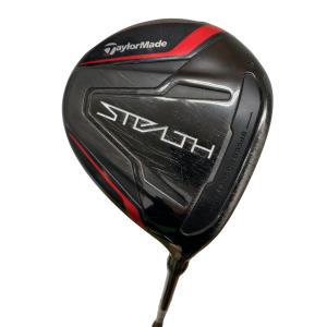 �r�s�d�`�k�s�g�@�R�v