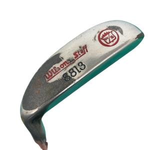 �W�W�P�R�@�N���V�b�N�i�k���j