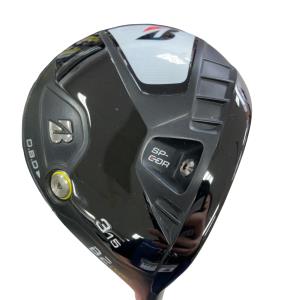 �a�q�h�c�f�d�r�s�n�m�d�@�a�Q�@�g�s�@�R�v