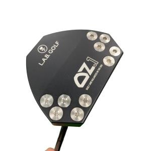 �k�D�`�D�a�D�f�n�k�e�@�n�y�D�P�i�a�k�`�b�j�j�@�R�S�C���`