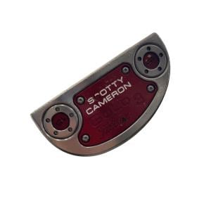 �r�b�n�s�s�x�@�b�`�l�d�q�n�m�@�f���k���@�R�@�R�S�C���`