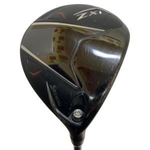 �r�q�h�w�n�m�@�y�w���@�R�v