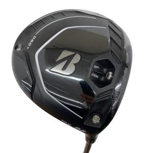 �a�q�h�c�f�d�r�s�n�m�d�@�a�Q�@�P�O�D�T°