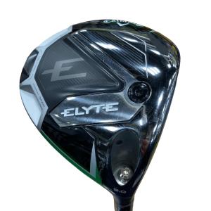 �d�k�x�s�d�@�@�X°