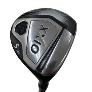 �w�w�h�n�i�Q�O�P�W�j�@�l���������������@�l���������@�T�v