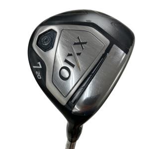 �w�w�h�n�i�Q�O�P�W�j�@�l���������������@�l���������@�V�v