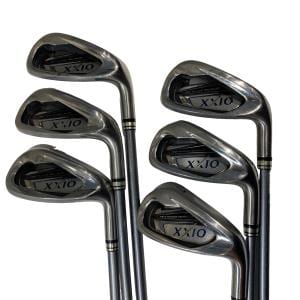 �w�w�h�n�i�Q�O�P�Q�j�@�U�r