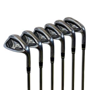 �i�o�w�@�d�h�h�h�@�e�n�q�f�d�c�@�U�r