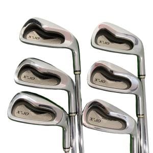 �w�w�h�n�@�e�n�q�f�d�c�@�@�U�r