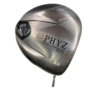 �s�n�t�q�r�s�`�f�d�@�o�g�x�y�@�@�X�D�T°