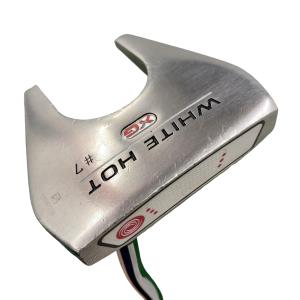 �v�g�h�s�d�@�g�n�s�@�w�f�@���V�@�R�T�C���`