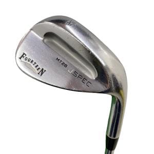 �l�s�|�Q�W�@�i�D�r�o�d�b�@�T�Q°