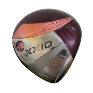 �w�w�h�n�i�Q�O�Q�S�j�@�P�P�D�T°�i�{���h�[�j�@���f�B�[�X